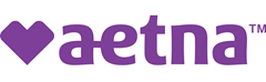 Aetna Medicare