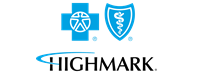 Highmark