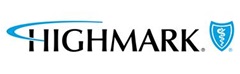 Highmark Blue Shield