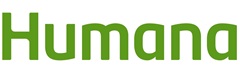 Humana