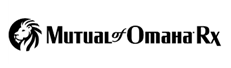Mutual of Omaha Rx