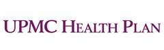 UPMC