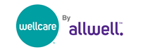 Wellcare by Allwell