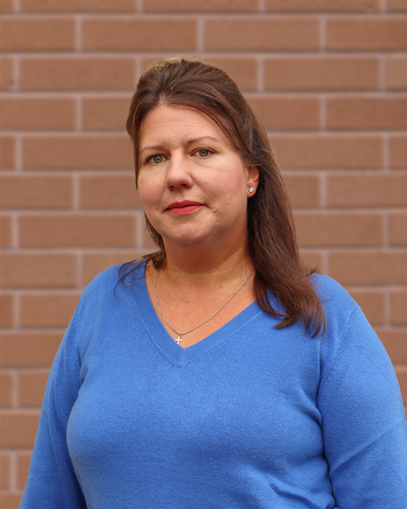 Lisa Kehs