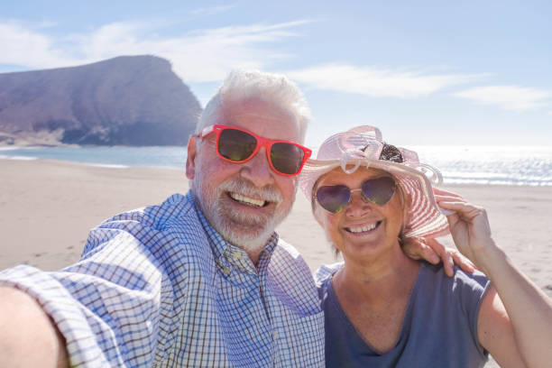 Can I Travel and Still Use Medicare Coverage (Inside and Outside the U.S.)?