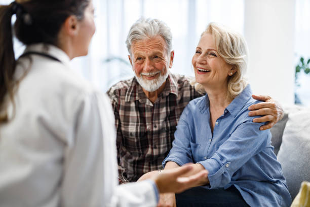 Top 5 Medicare Questions We Get Asked Every Week