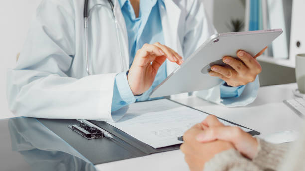 Understanding Medicare Part D Prescription Drug Coverage