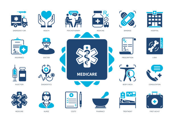 Common Medicare Mistakes (and How to Avoid Them)