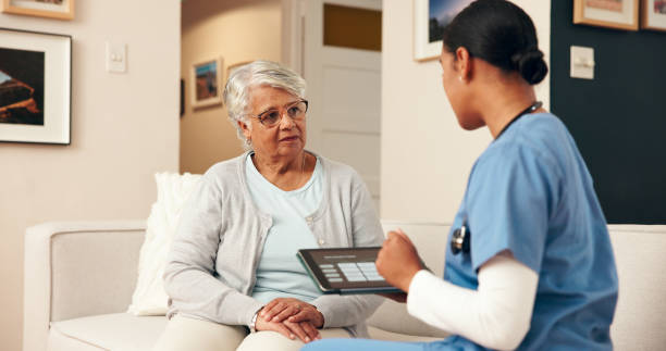 Why You Should Review Your Medicare Plan Every Year