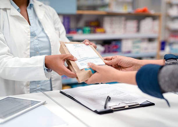 Why Your Prescriptions Suddenly Got More Expensive (And What You Can Do)