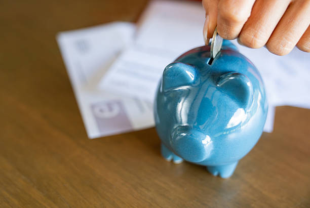 Why Your Medicare Premium Might Be Higher This Year (And What You Can Do About It)