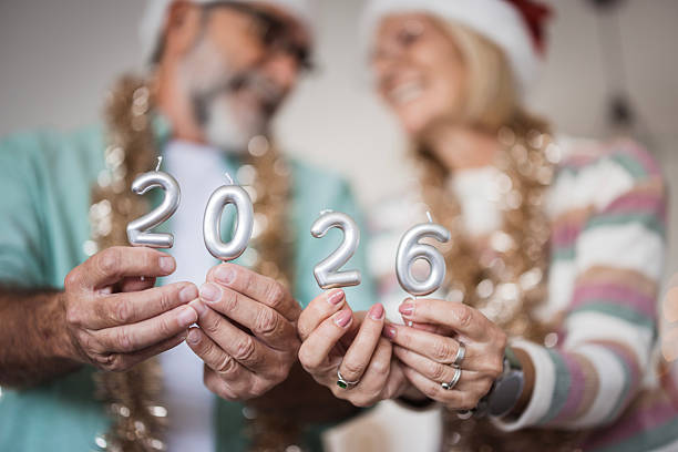 Start the New Year Confident in Your Medicare Coverage
