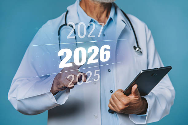 Top Tips to Maximize Your Medicare Benefits in the New Year