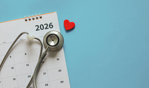 Medicare Changes to Be Aware of in 2026: What Lehigh Valley Residents Should Know