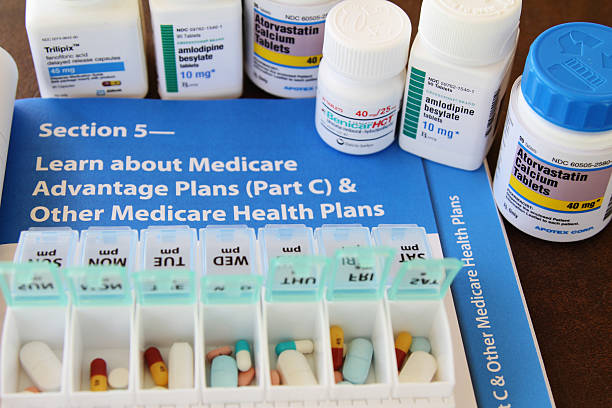 Understanding Medicare Advantage vs. Supplements: What Most People Get Wrong During AEP
