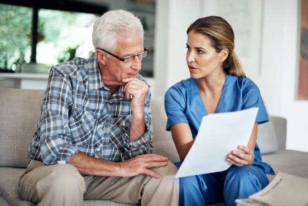 The Most Common Medicare Mistakes (And How to Avoid Them)