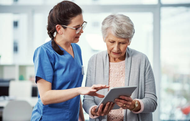 What Happens If I Miss My Medicare Enrollment Period?