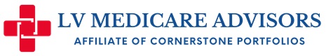 Lehigh Valley Medicare Advisors